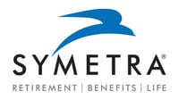 Symetra