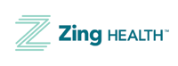 Zing Health