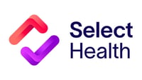 Select Health