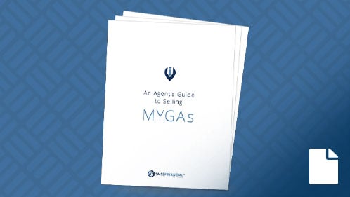 An Agent's Guide to Selling MYGAs
