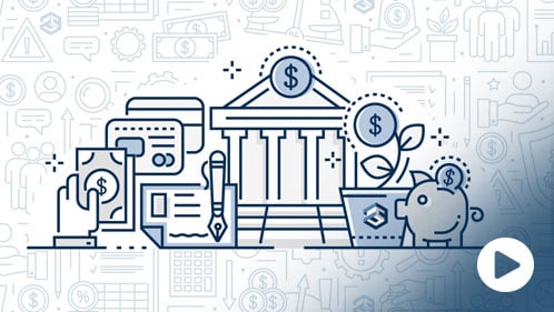 Roth Conversions and the OBBBA