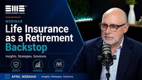 Thumbnail_LifeWebinar_042826