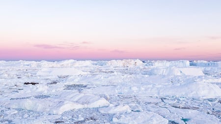 Climate Change: Can it Ruin Your Travel Plans?