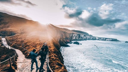 Introducing Your Newest Travel Insurance Expert!