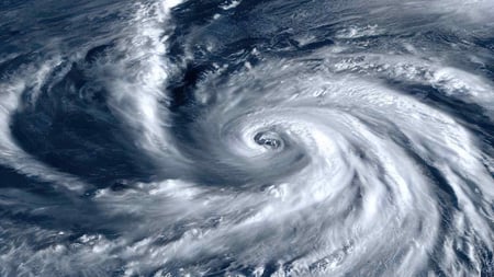 How to Avoid Losing Your Travel Budget to Hurricanes