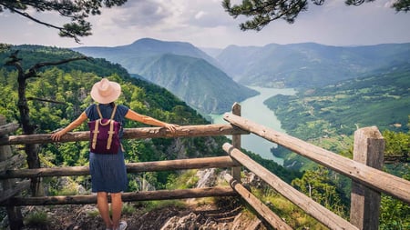 Debunking 3 Common Travel Insurance Myths