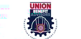 Union Benefit Advisors