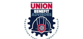 Union Benefit Advisors