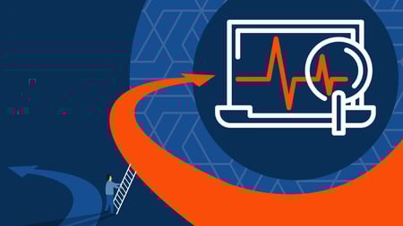 Medicare Opportunities Despite Market Disruption