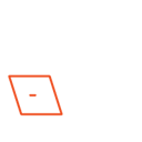 FMO Back Office Support For Agents