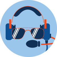 Copilot icon