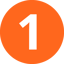 1 - White Paper
