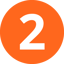 2 - 7 Paths to Growth