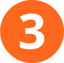3 - Your Core Retirement Decisions