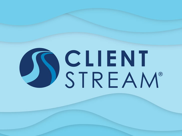 Build Leads With the Client Stream Platform