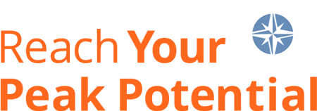 Reach Your Peak Potential