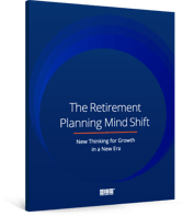 Download The Retirement Planning Mind Shift from Senior Market Sales