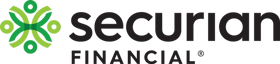 Securian Financial