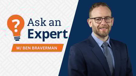 What Will Separate the Advisors Who Grow in 2026 From the Ones Who Stall?