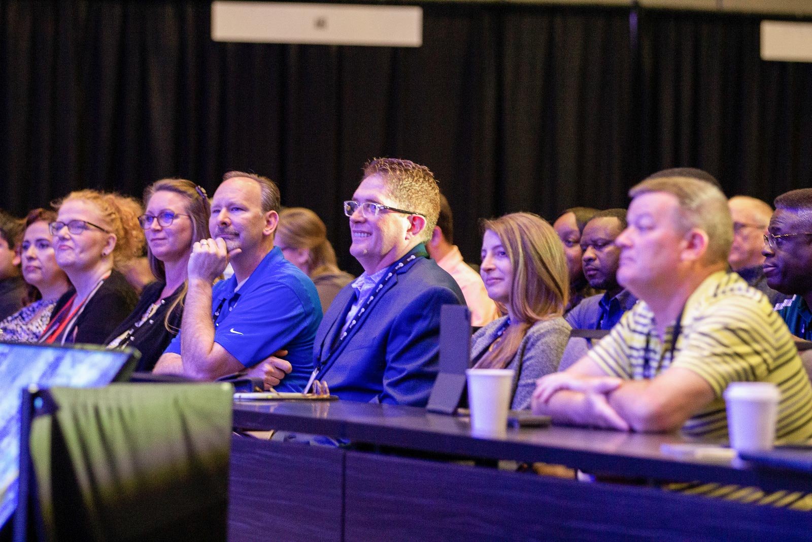 SMS Sales Forum
