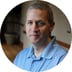 Retirement Planning and Medicare Solutions Agent