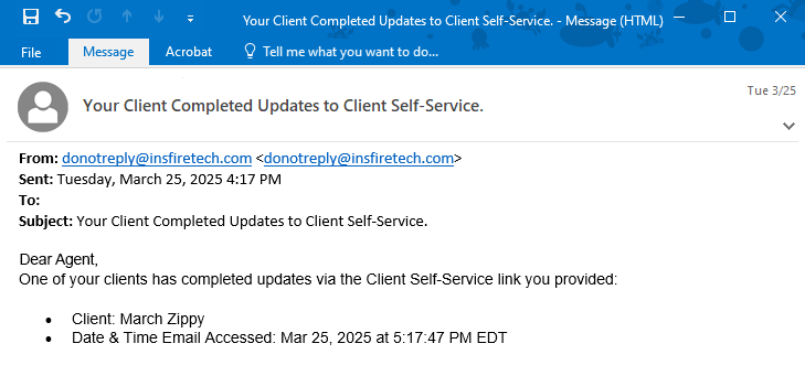 website-lap-feature-css-update-email-screenshot-2253