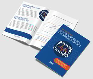 Get the Whitepaper from Dwane McFerrin