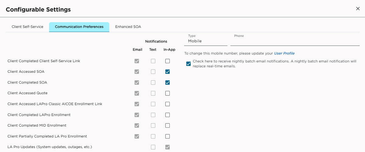 web-lead-advantage-pro-features-configurable-settings-23749