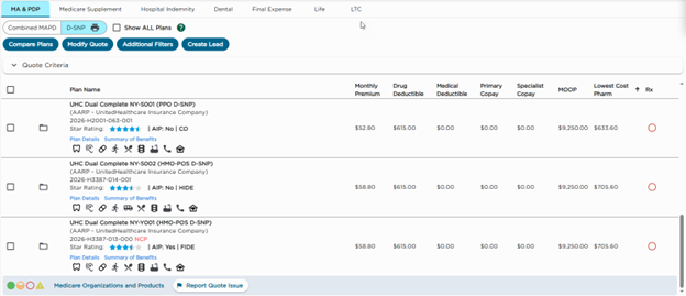 web-lead-advantage-pro-features-dsnp-01-23394