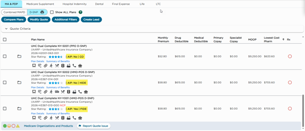 web-lead-advantage-pro-features-dsnp-02-23394
