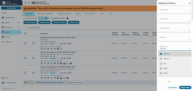 web-lead-advantage-pro-features-dsnp-03-23394