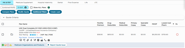 web-lead-advantage-pro-features-dsnp-04-23394