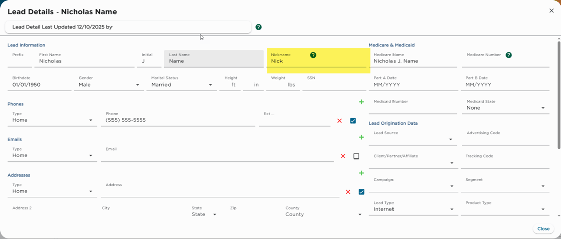 web-lead-advantage-pro-features-nickname-01-lead-view-detail-23394