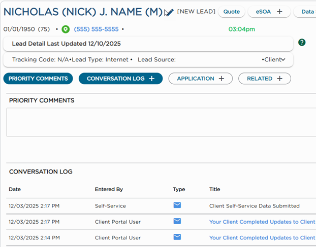 web-lead-advantage-pro-features-nickname-02-parenthesis-23394