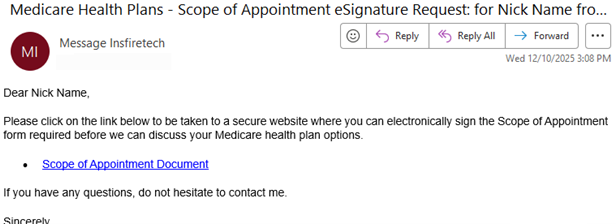 web-lead-advantage-pro-features-nickname-03-emails-23394
