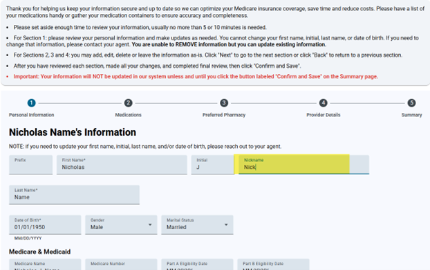 web-lead-advantage-pro-features-nickname-04-cssp-23394