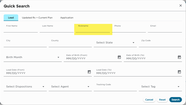 web-lead-advantage-pro-features-nickname-05-quick-search-23394