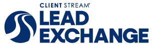 Client Stream Lead Exchange