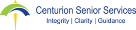 Centurion Senior Services