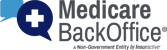 Medicare BackOffice