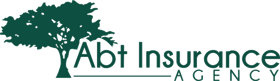 Abt Insurance Agency