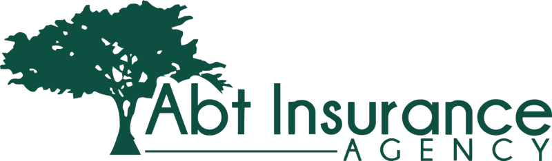 Abt Insurance Agency Abt Insurance Agency