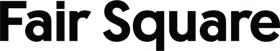 Fair Square Medicare Logo