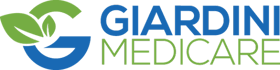 Giardini Medicare