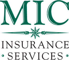 MIC Insurance Services