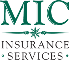 MIC Insurance Services MIC Insurance Services
