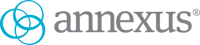 Annexus