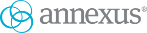 Annexus