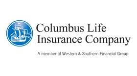 Columbus Life