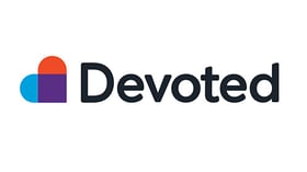Devoted